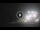 Webcam in Ladispoli, 23 km entfernt
