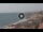 Webcam in Ladispoli, 1.6 mi away