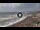 Webcam in Ladispoli, 1.6 mi away