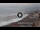 Webcam in Ladispoli, 10.9 mi away