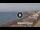 Webcam in Ladispoli, 10.9 mi away