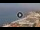 Webcam in Ladispoli, 1.6 mi away