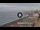 Webcam in Ladispoli, 0.7 km