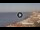 Webcam in Ladispoli, 15.6 km