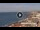 Webcam in Ladispoli, 1.6 mi away