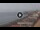 Webcam in Ladispoli, 1.6 mi away