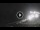 Webcam in Ladispoli, 1.6 mi away