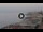 Webcam in Ladispoli, 15.6 km