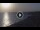 Webcam in Ladispoli, 1.6 mi away