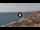 Webcam in Ladispoli, 23 km entfernt