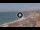 Webcam in Ladispoli, 1.6 mi away
