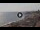 Webcam in Ladispoli, 15.6 km
