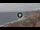 Webcam in Ladispoli, 4.2 km