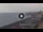 Webcam in Ladispoli, 1.6 mi away