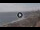 Webcam in Ladispoli, 4.2 km
