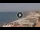 Webcam in Ladispoli, 1.6 mi away