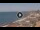 Webcam in Ladispoli, 1.6 mi away