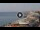 Webcam in Ladispoli, 15.6 km