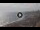 Webcam in Ladispoli, 4.2 km