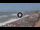 Webcam in Ladispoli, 15.5 mi away