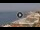 Webcam in Ladispoli, 30.7 km entfernt