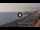 Webcam in Ladispoli, 6 mi away