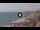 Webcam in Ladispoli, 11.7 km