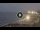 Webcam in Ladispoli, 15.6 km