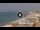 Webcam in Ladispoli, 11.7 km