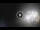 Webcam in Ladispoli, 0.3 mi away