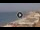 Webcam in Ladispoli, 23 km entfernt
