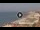 Webcam in Ladispoli, 20.9 km entfernt