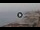 Webcam in Ladispoli, 1.6 mi away