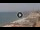 Webcam in Ladispoli, 12.6 km