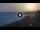 Webcam in Ladispoli, 30.1 km