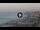 Webcam in Ladispoli, 4.8 mi away