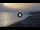 Webcam in Ladispoli, 15.6 km