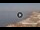 Webcam in Ladispoli, 15.6 km
