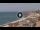 Webcam in Ladispoli, 1.6 mi away