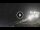 Webcam in Ladispoli, 1.6 mi away