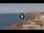 Webcam in Ladispoli, 1.6 mi away