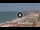 Webcam in Ladispoli, 0.7 km
