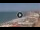 Webcam in Ladispoli, 23 km