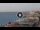 Webcam in Ladispoli, 15.6 km