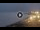 Webcam in Ladispoli, 1.6 mi away