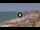 Webcam in Ladispoli, 0.7 km