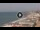 Webcam in Ladispoli, 10.8 mi away