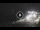 Webcam in Ladispoli, 1.6 mi away
