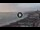 Webcam in Ladispoli, 0.7 km