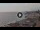 Webcam in Ladispoli, 15.6 km